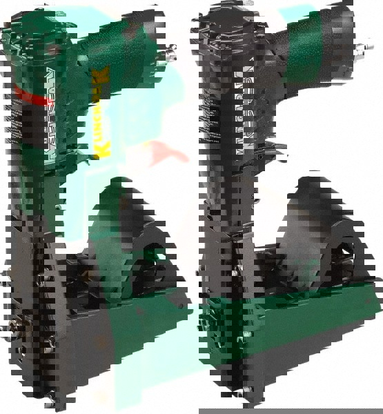 Pneumatic Staple Gun